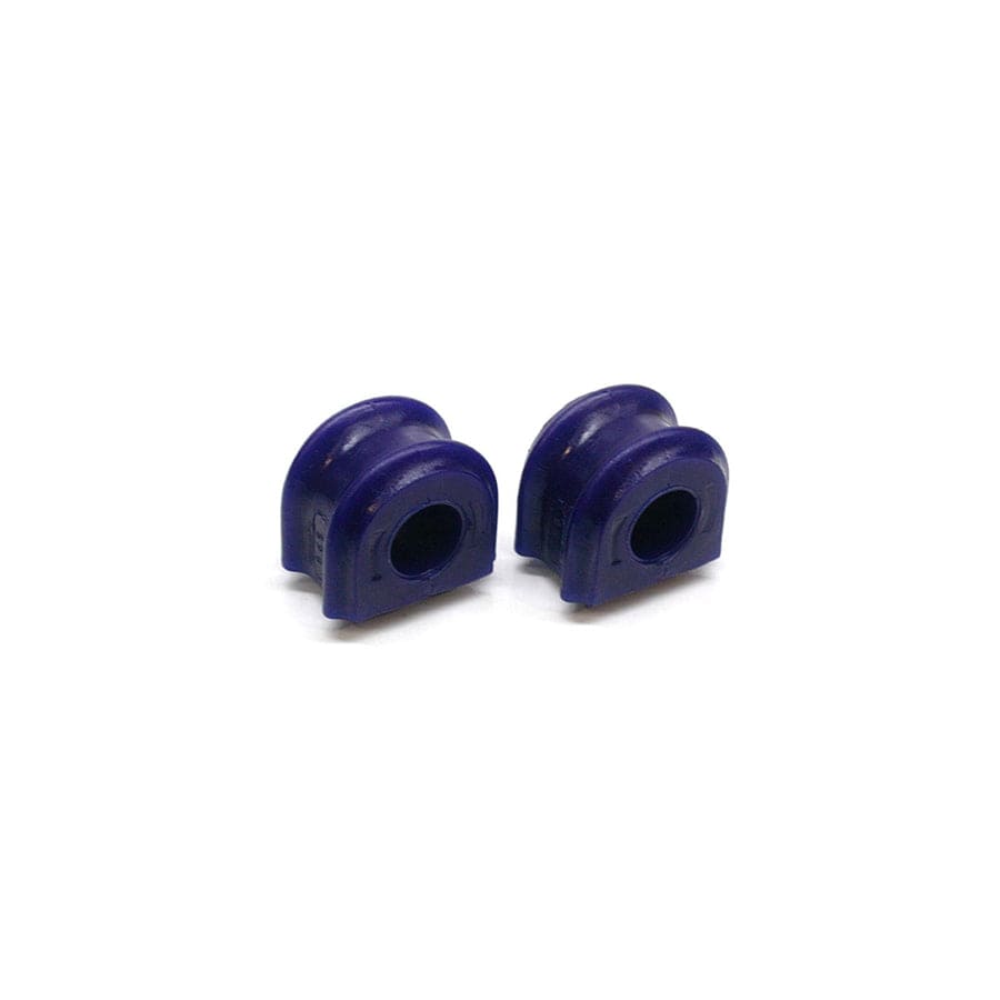 SuperPro SPF0865-26K SuperPro Anti-Roll Bar Mount Bush Kit | ML Performance UK Car Parts