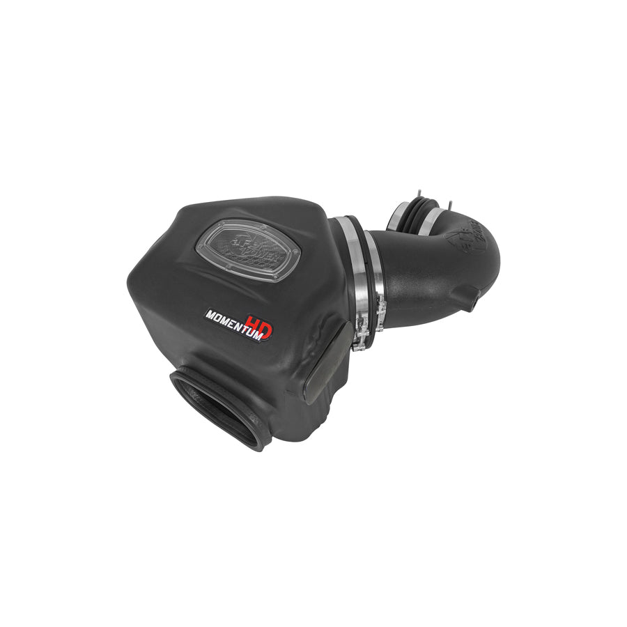 aFe 51-72001 Sealed Intake Dodge Diesel Trucks 94-02 L6-5.9L (td) | ML Performance US Car Parts