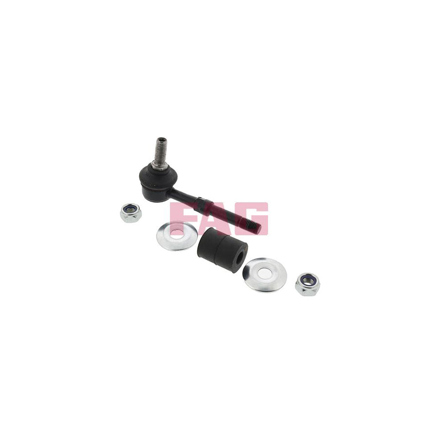 FAG 818 0106 10 Anti Roll Bar Link