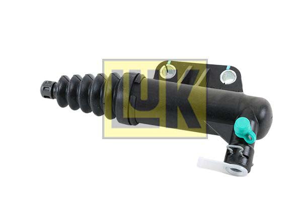 LuK 512 0437 10 Slave Cylinder, Clutch