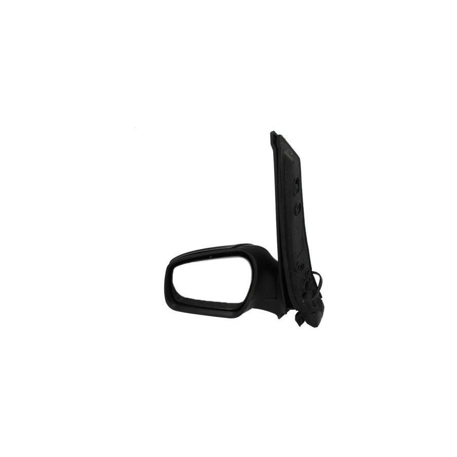 Blic 5402-04-9239399P Wing Mirror