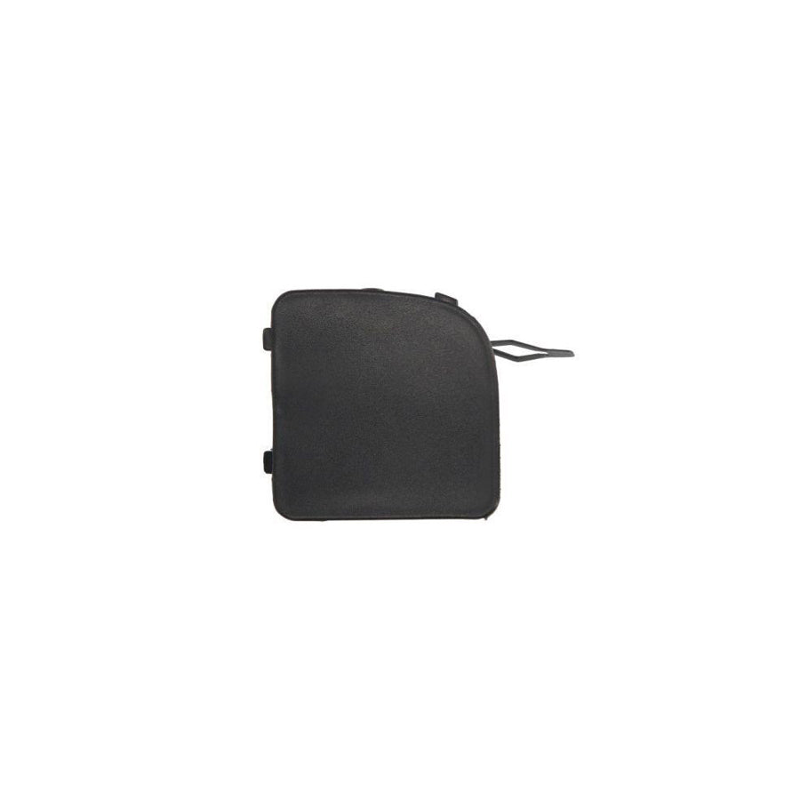 Blic 5513-00-6010920P Bumper Cover, Towing Device For Renault Kangoo