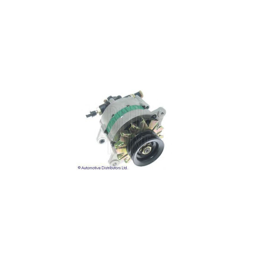 Blue Print Adn11155 Alternator for Nissan Urvan Van (E24)