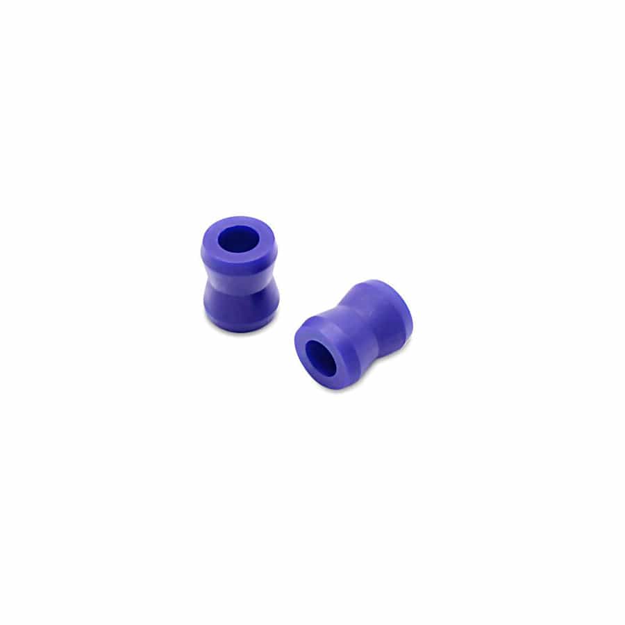 SuperPro SPF2178-15K SuperPro Bushing Kit | ML Performance UK Car Parts