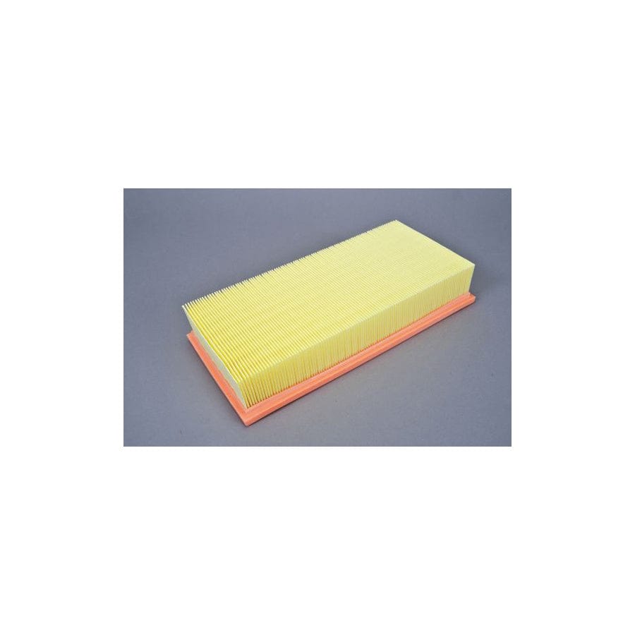 Automega 180034310 Air Filter