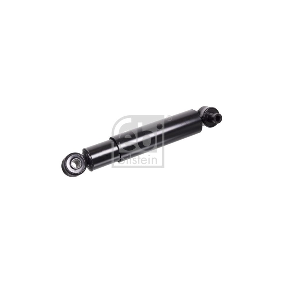 Febi Bilstein 20445 Shock Absorber