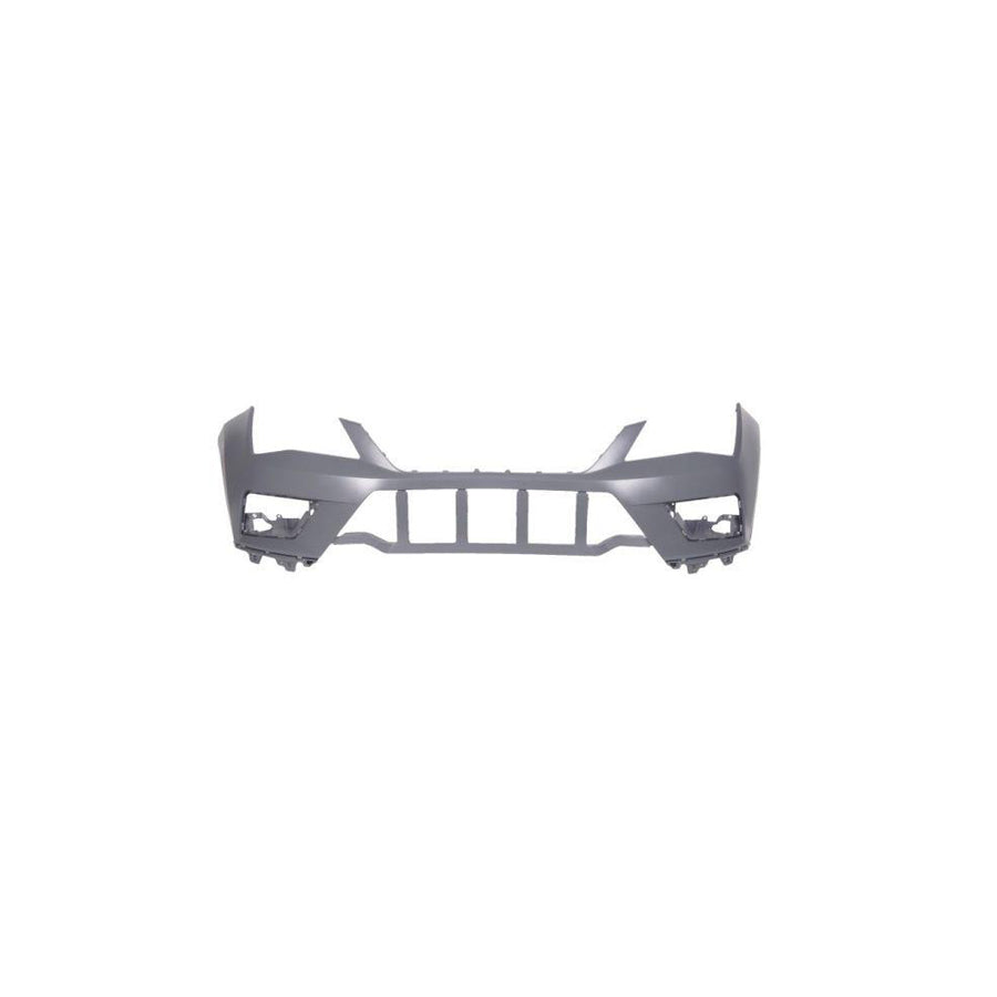 Blic 5510-00-6630900Q Bumper For Seat Ateca (Kh7)