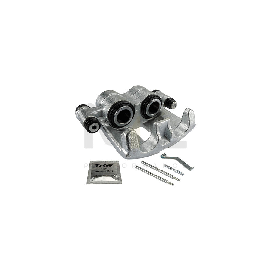 TRW BHS1488E Brake Caliper for IVECO Daily | ML Performance Car Parts