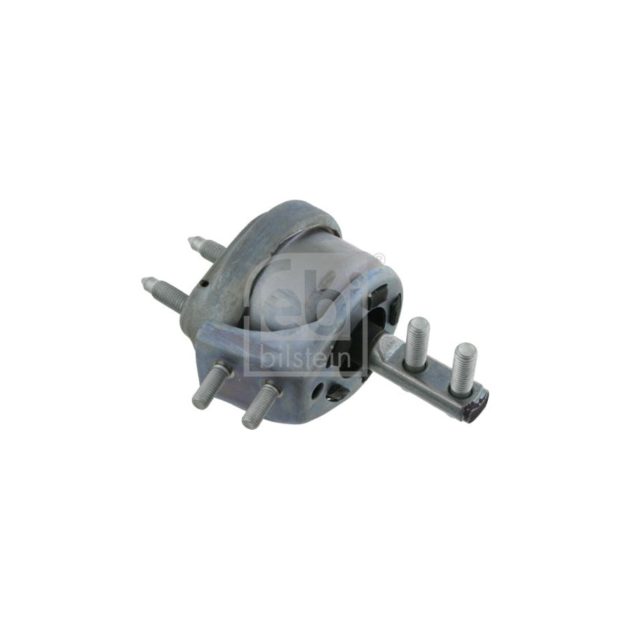Febi Bilstein 26977 Engine Mount for Ford Escort