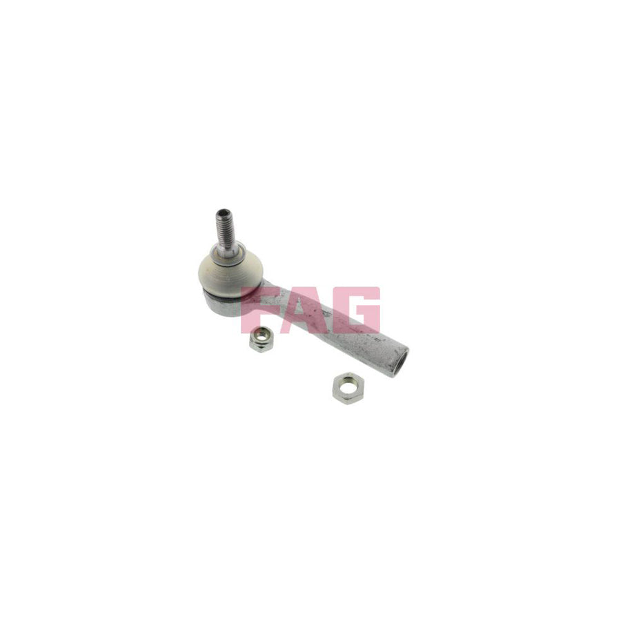 FAG 840 1061 10 Track Rod End