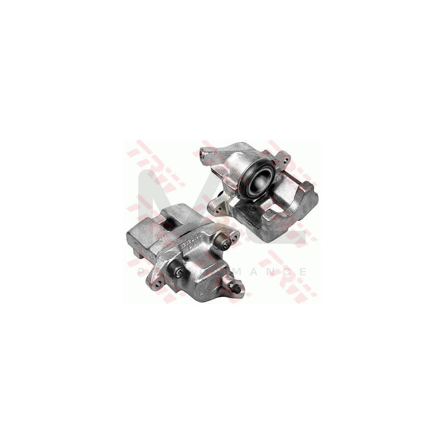 TRW BHU104E Brake Caliper | ML Performance Car Parts