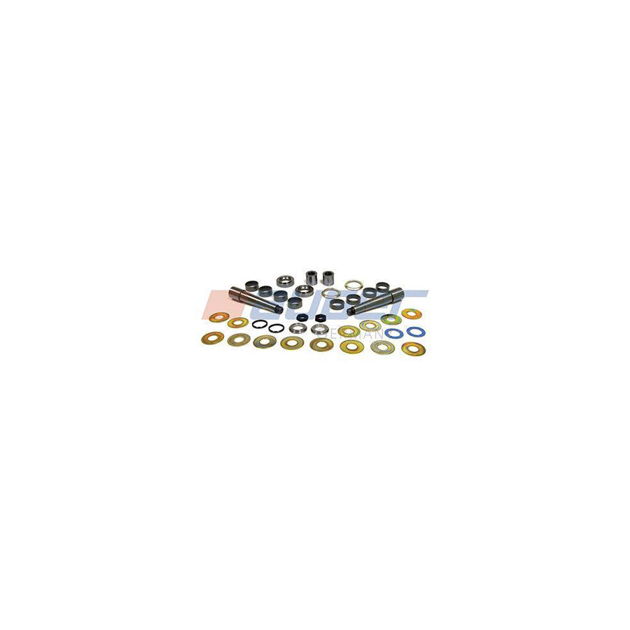 Auger 55217 Repair Kit, Kingpin