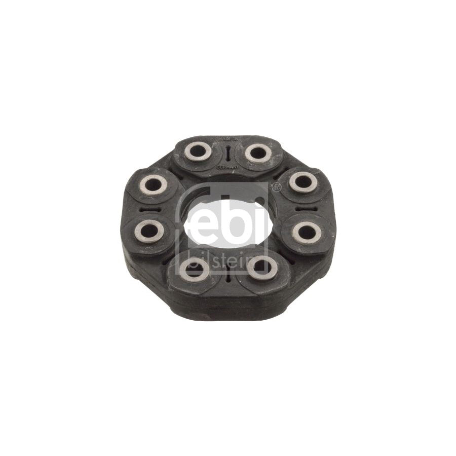 Febi Bilstein 101778 Drive Shaft Coupler