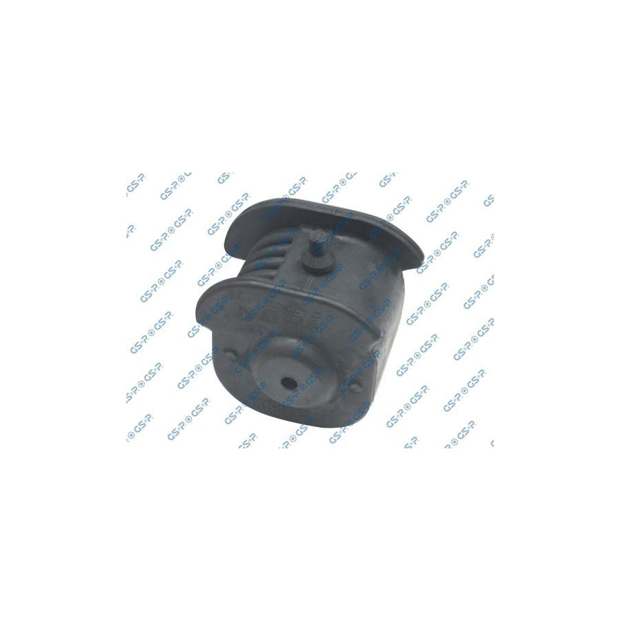 Gsp 511844 Control Arm / Trailing Arm Bush