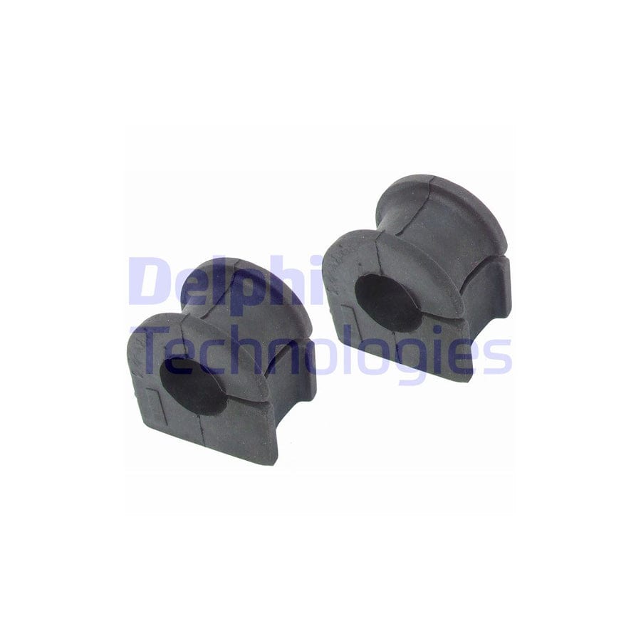 Delphi Td882W Anti Roll Bar Bush For Ford Transit