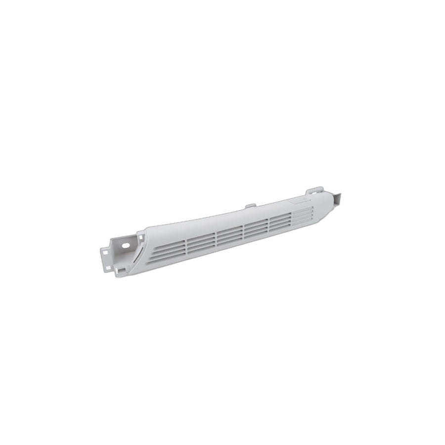 Genuine BMW 51478256941 E46 Left Vent Louver GRAU (Inc. 320i, 323i & 320d) | ML Performance US Car Parts