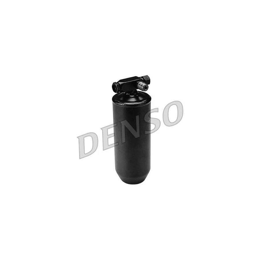 DENSO DFD33013 Dryer, Air Conditioning