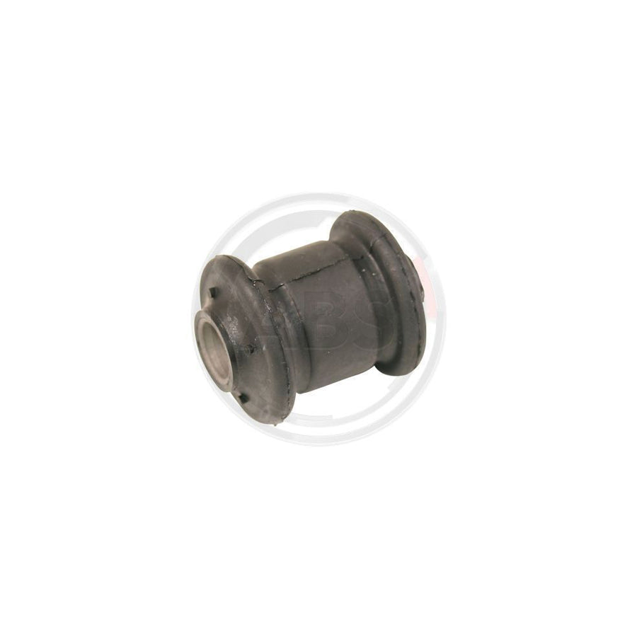 A.B.S. 270229 Control Arm / Trailing Arm Bush
