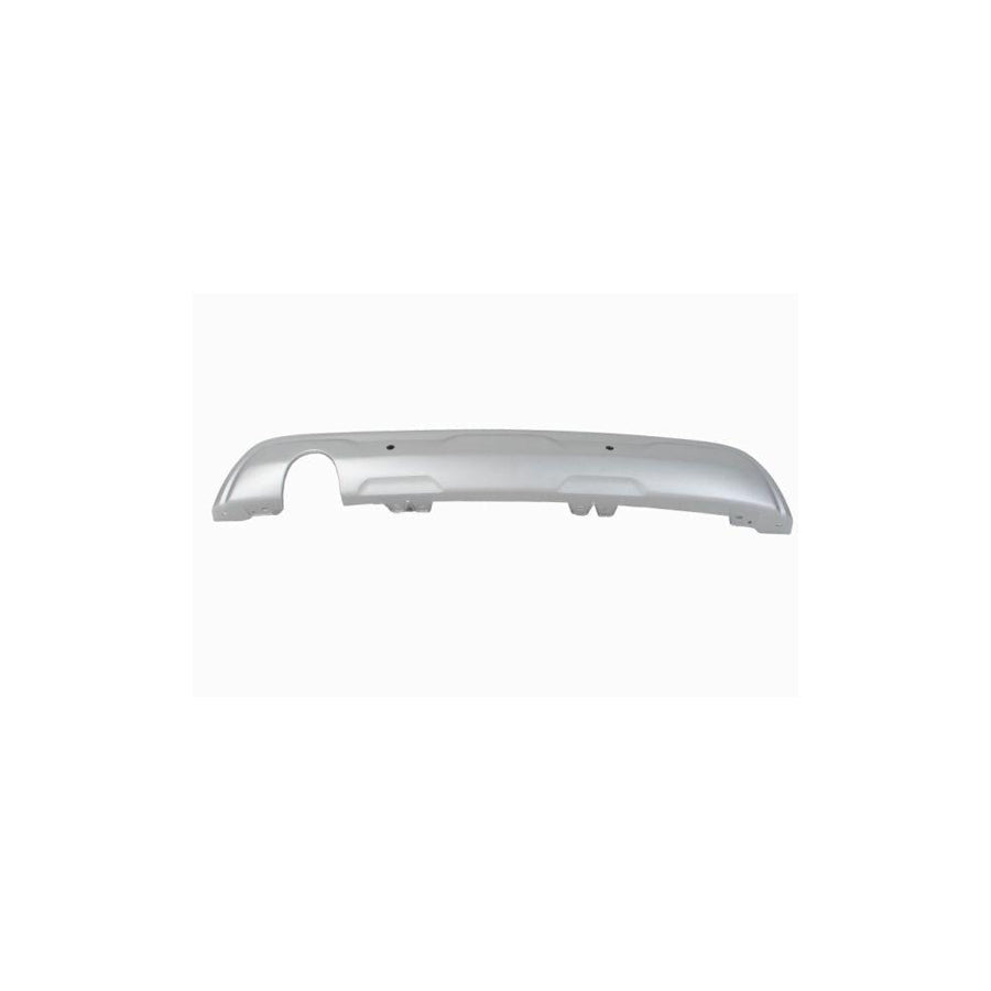 Blic 5506-00-6013950P Bumper