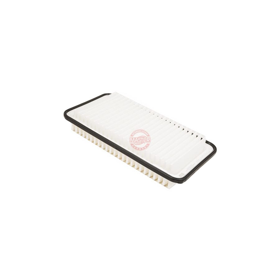 Master-Sport 3230-Lf-Pcs-Ms Air Filter