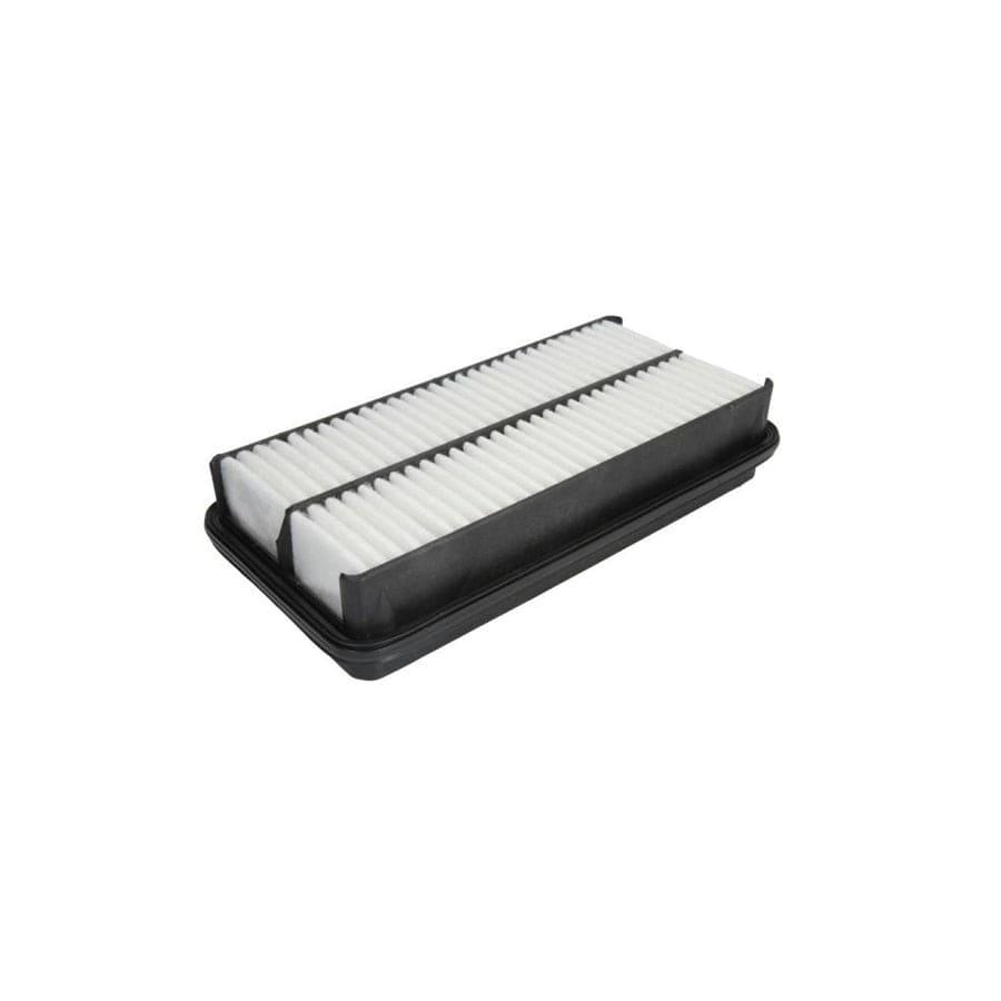 Jc Premium B22073PR Air Filter
