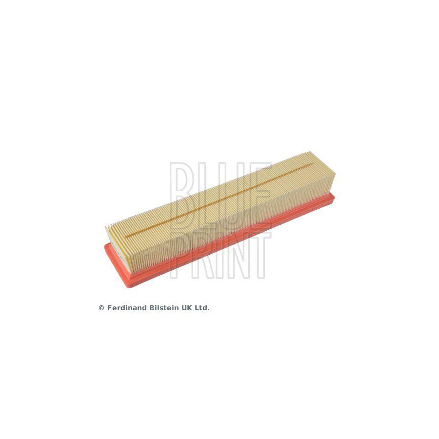 Blue Print Adn162132 Gasket Set, Cylinder Head