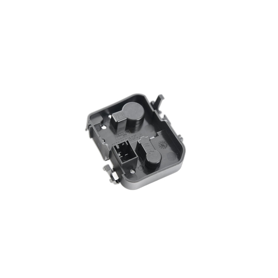 Genuine BMW 63217390233 F26 Bulb Socket,Rear Light In Trunk Lid,Left (Inc. X4 20dX) | ML Performance US Car Parts