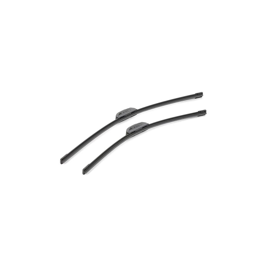 Bosch Aerotwin Retro 3 397 118 910 Wiper Blade | ML Performance US Car Parts