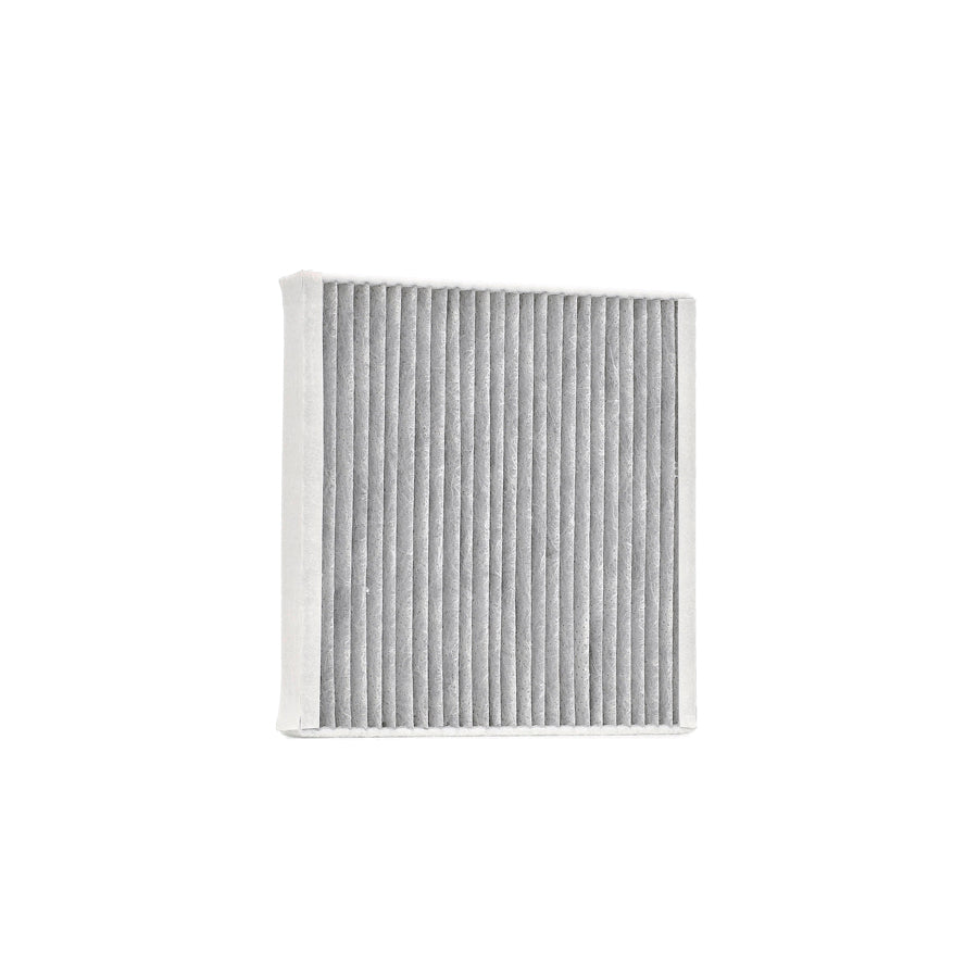 Valeo Climfilter Protect 715608 Pollen Filter | ML Performance US Car Parts