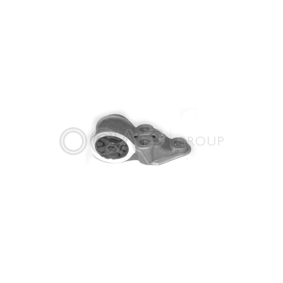 Ocap 1249595 Axle Bush