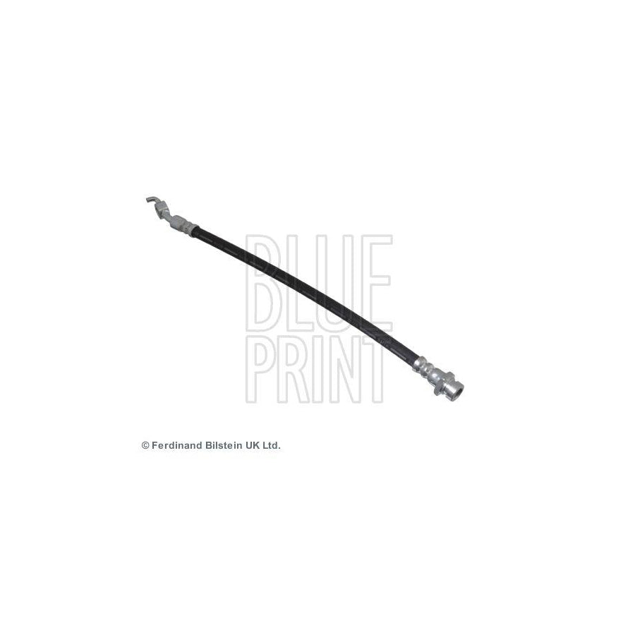 Blue Print Adg053310 Brake Hose