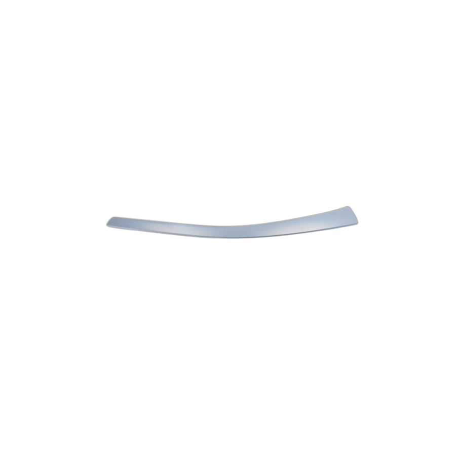 Genuine BMW 51627372042 Cover, Primed, Right (Inc. i8) | ML Performance US Car Parts
