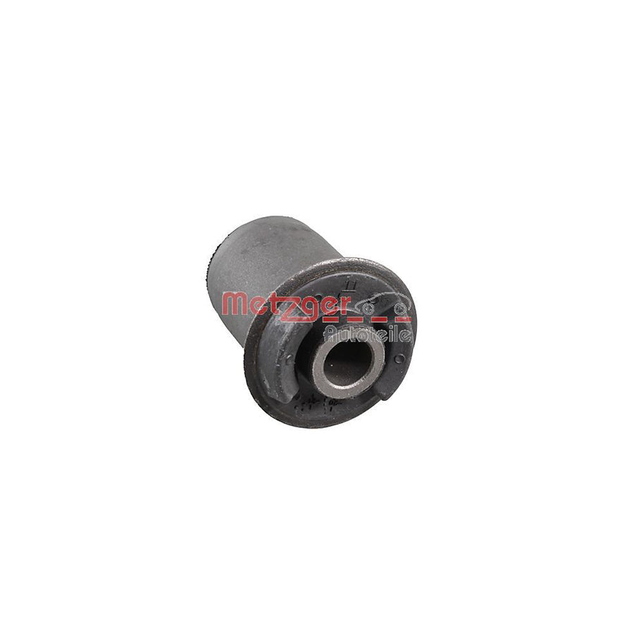 Metzger 52087908 Control Arm / Trailing Arm Bush For Chrysler Voyager