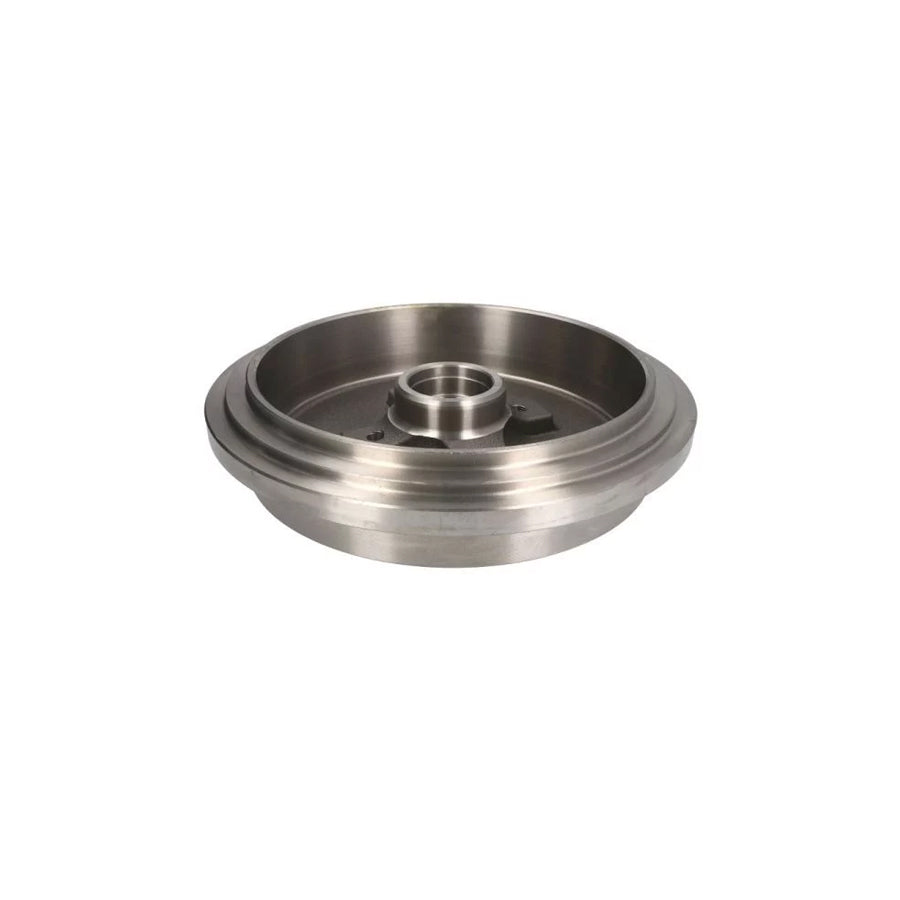 ABE C6W008ABE Brake Drum for VW Passat