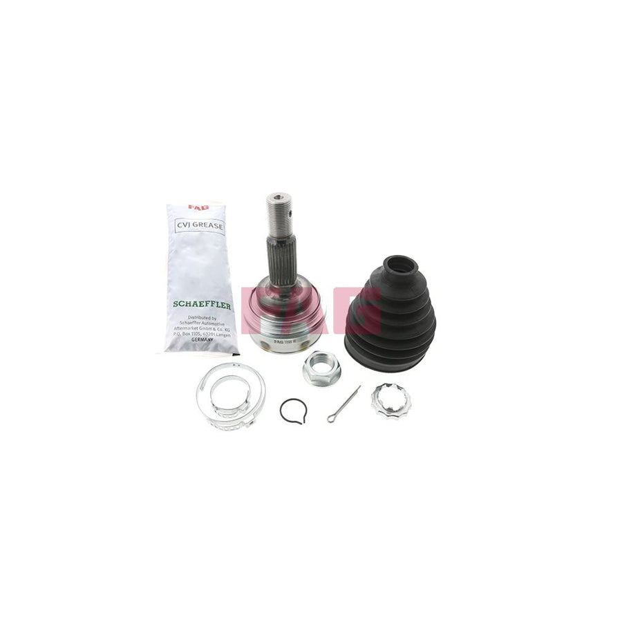 FAG 771 0558 30 Joint Kit, Drive Shaft