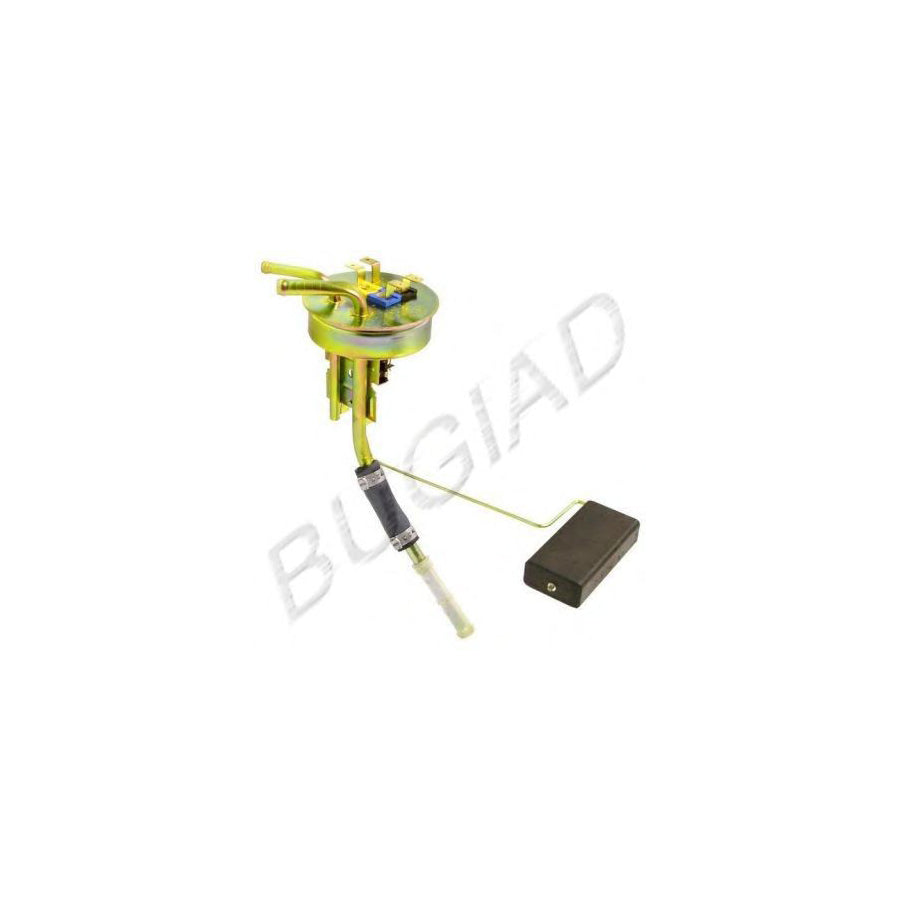 BUGIAD Bsp21712 Fuel Level Sensor