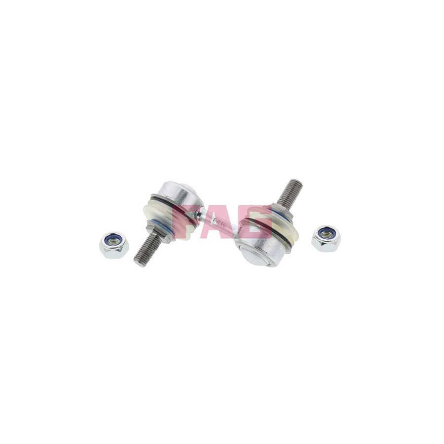 FAG 818 0104 10 Anti Roll Bar Link For Hyundai Sonata