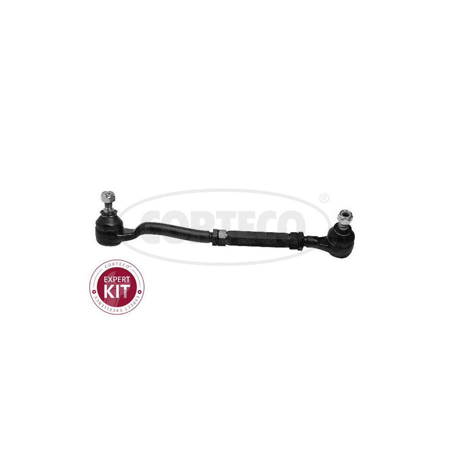 Corteco 49396136 Rod Assembly Suitable for Mercedes-Benz S-Class