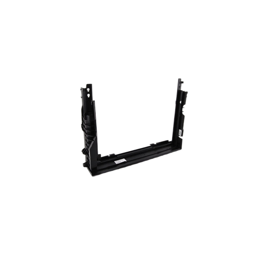 Genuine BMW 17117545866 E60 E64 E61 Module Carrier (Inc. 525i, 523i & 528i) | ML Performance US Car Parts
