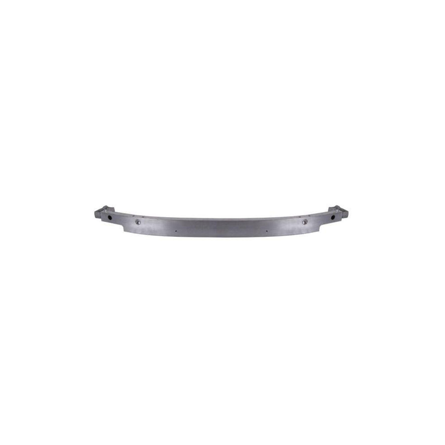 Blic 5502-00-7706941P Bumper Reinforcement