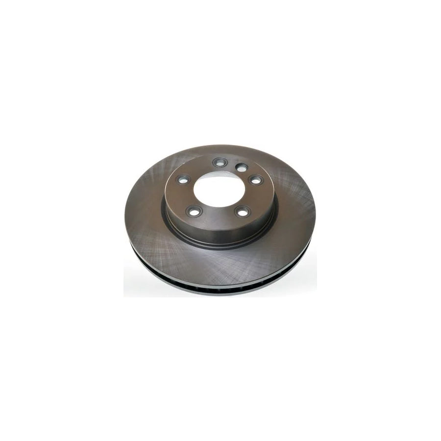 Denckermann B130457 Brake Disc