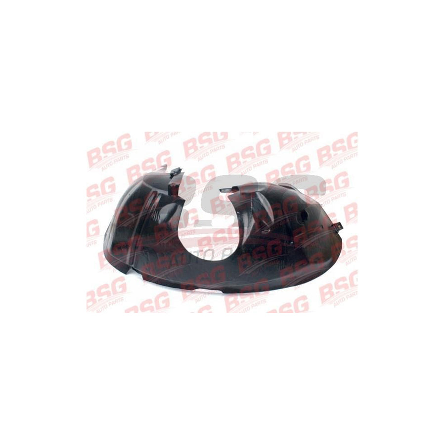 Bsg Bsg 30-923-018 Panelling, Mudguard