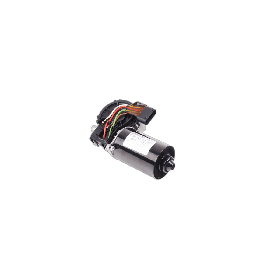 Genuine BMW 61638363512 E36 Wiper Motor (Inc. 318tds, 318i & 325i) | ML Performance US Car Parts