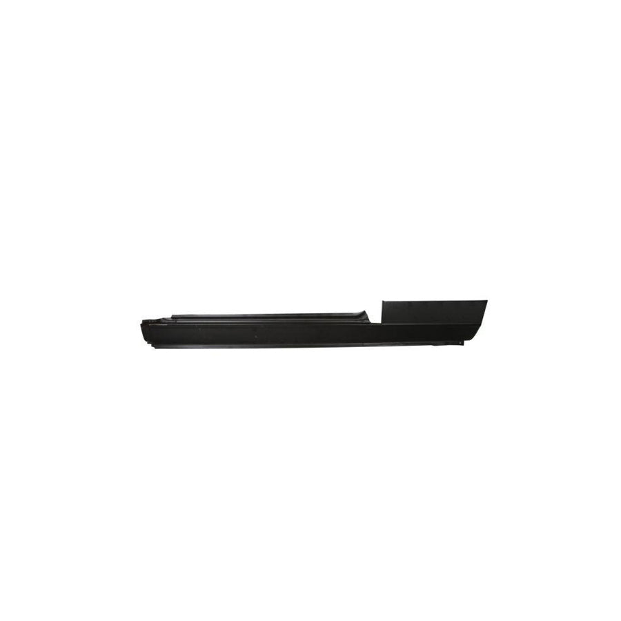 Blic 6601-01-1635801P Repair Panel