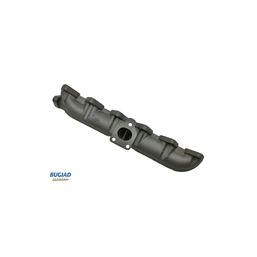 BUGIAD Bsp25348 Exhaust Manifold