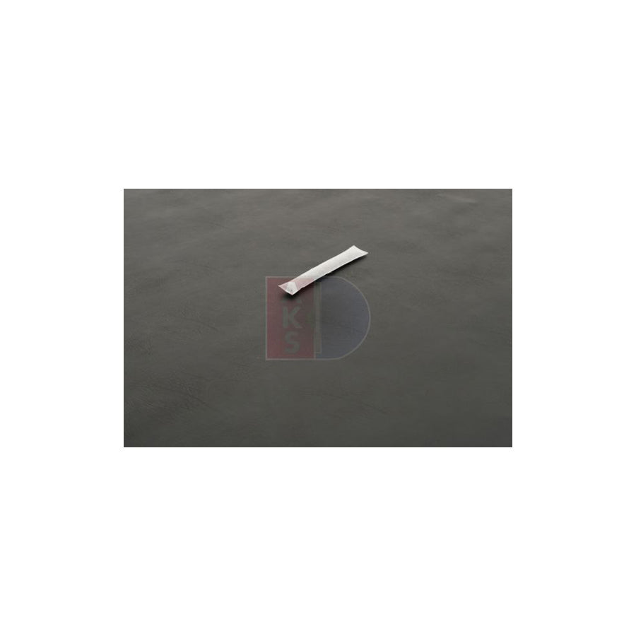 AKS Dasis 800090N Dryer, Air Conditioning