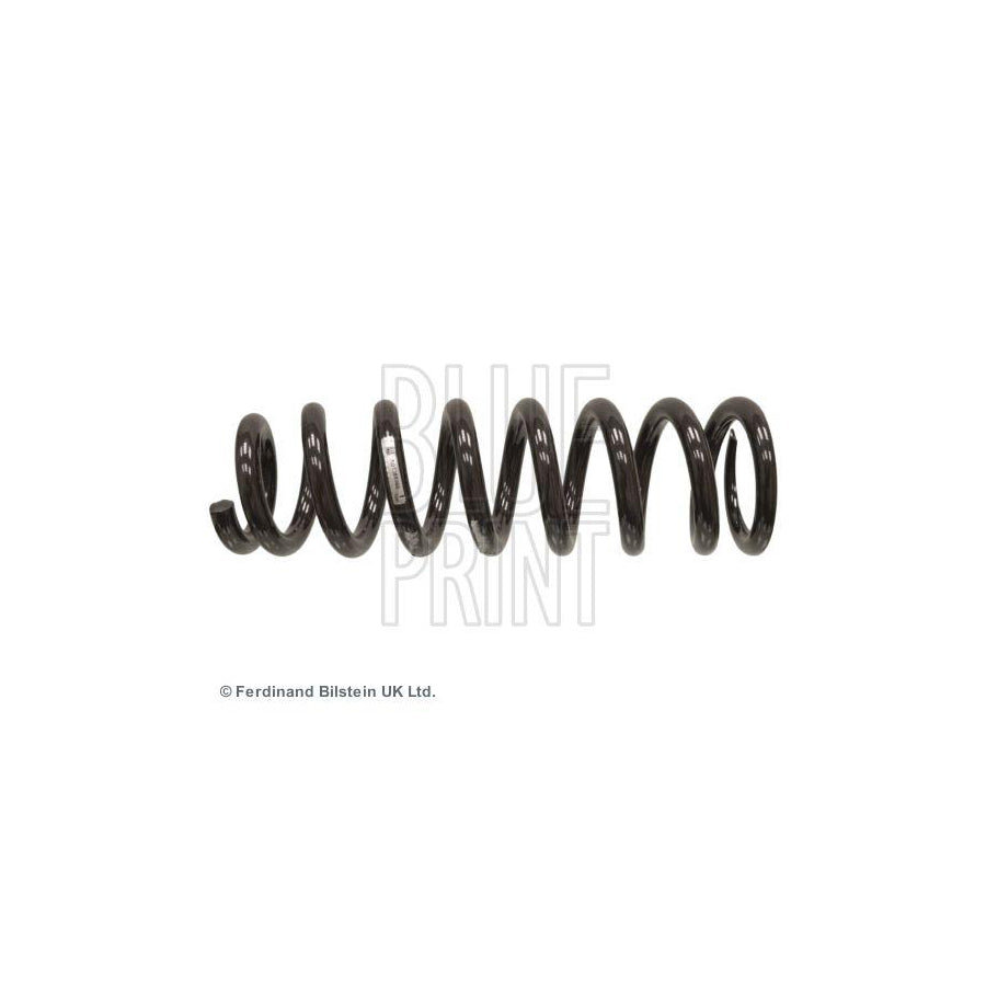 Blue Print Adt388360 Coil Spring for Toyota Land Cruiser