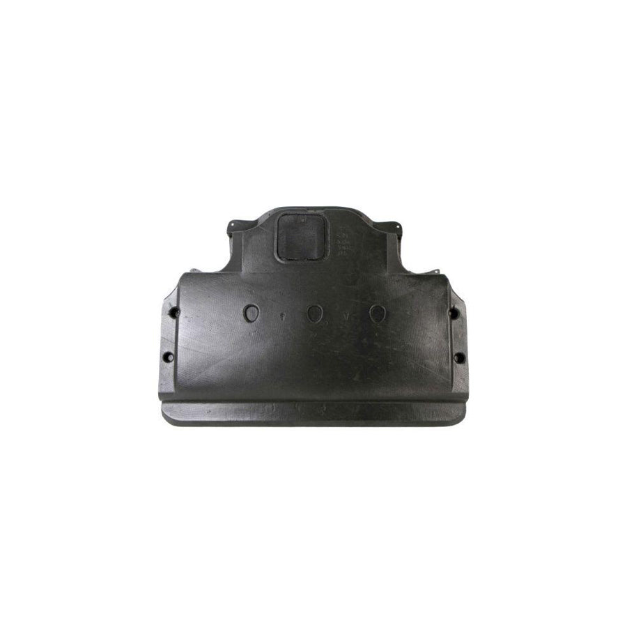 Blic 6601-02-0065862P Engine Cover For BMW 5 Series
