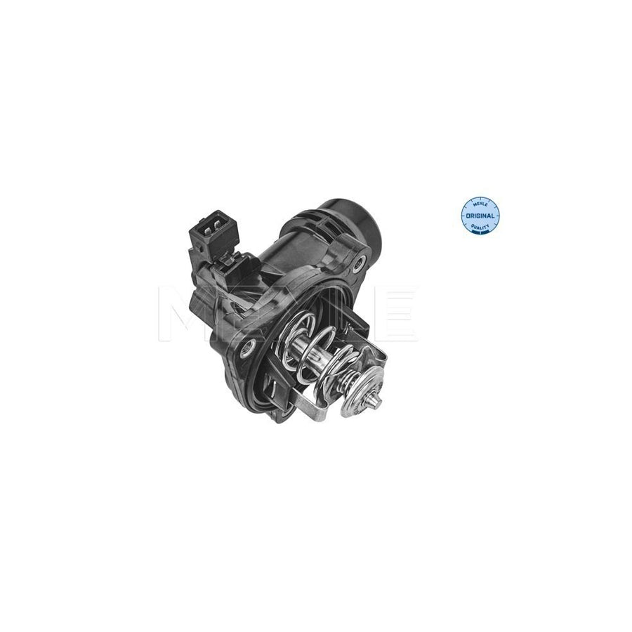 Meyle 328 228 0018 Engine Thermostat