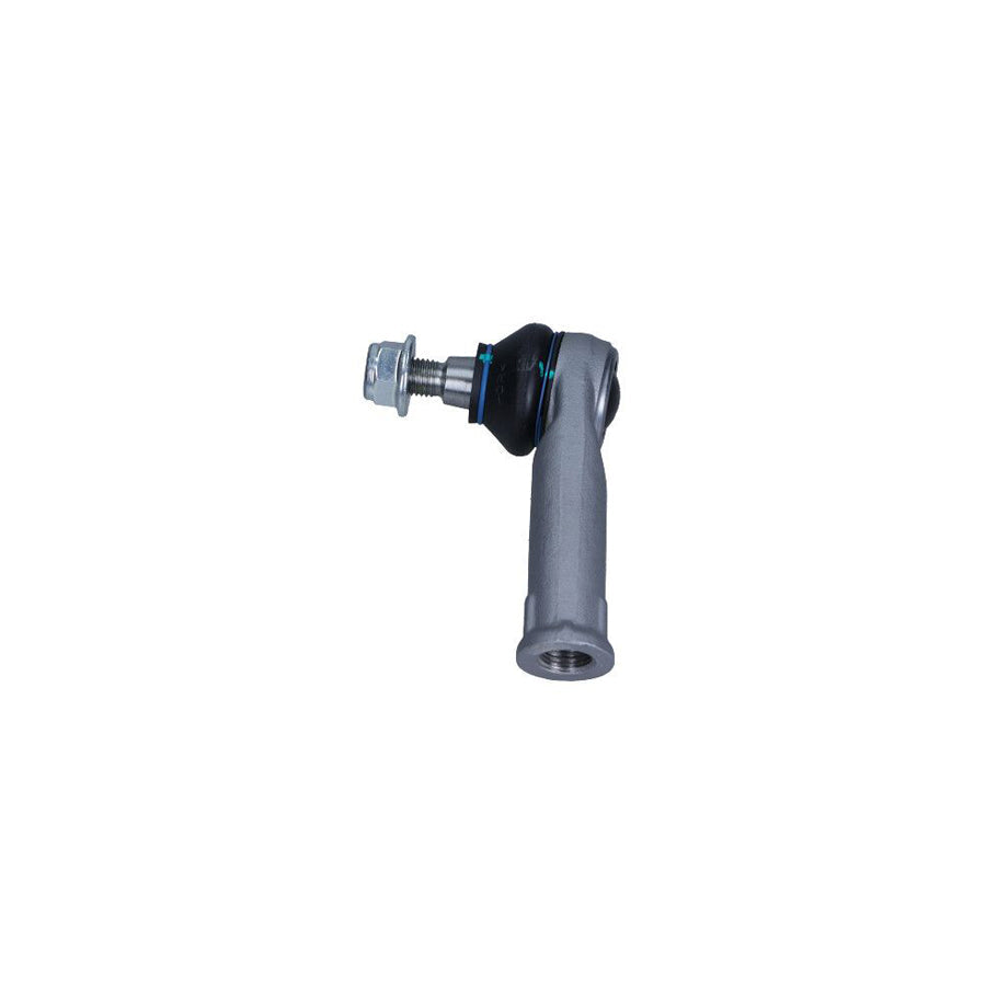 Quaro QS1766/Hq Track Rod End For Vw Transporter